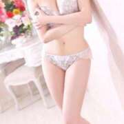 ヒメ日記 2026/02/22 01:46 投稿 メイ マテリアル