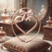 ヒメ日記 2026/02/24 22:01 投稿 はるひ マダム可憐