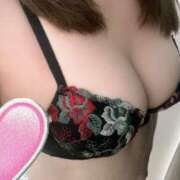 はるひ 出勤しまーす マダム可憐