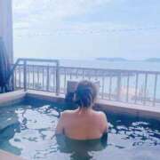 はるひ 温泉♨️ マダム可憐