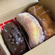 かりん 今日はありがとうございました！！ 秋葉原コスプレ学園in西川口