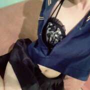 ヒメ日記 2026/03/05 14:20 投稿 かりん 秋葉原コスプレ学園in西川口