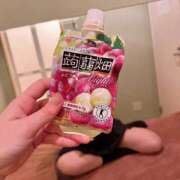 ヒメ日記 2026/03/13 14:27 投稿 かりん 秋葉原コスプレ学園in西川口