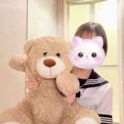 かりん おはようございます🐱 秋葉原コスプレ学園in西川口