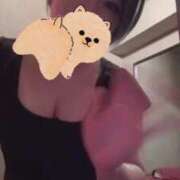 ヒメ日記 2026/02/23 23:51 投稿 りんな 黄金の口 本店