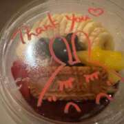 ヒメ日記 2026/03/18 22:38 投稿 りんな 黄金の口 本店