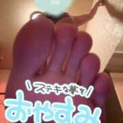 ヒメ日記 2026/03/22 23:55 投稿 りんな 黄金の口 本店