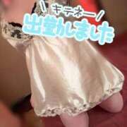 ヒメ日記 2026/03/28 14:57 投稿 りんな 黄金の口 本店