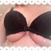 ヒメ日記 2026/03/28 18:12 投稿 りんな 黄金の口 本店