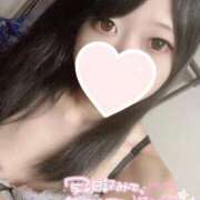 ヒメ日記 2026/02/24 15:19 投稿 みき One More奥様　立川店