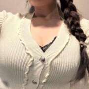 ヒメ日記 2026/02/25 20:02 投稿 Amane PROPORTION