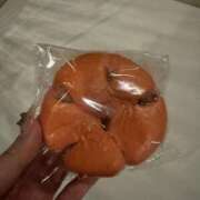 ヒメ日記 2026/03/05 17:15 投稿 Amane PROPORTION