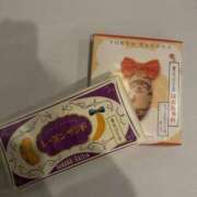 ヒメ日記 2026/03/06 21:10 投稿 Amane PROPORTION