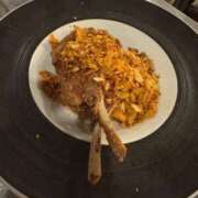 ヒメ日記 2026/03/07 23:19 投稿 Amane PROPORTION