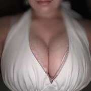 ヒメ日記 2026/03/14 08:50 投稿 Amane PROPORTION