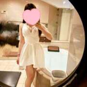 ヒメ日記 2026/03/14 18:03 投稿 Amane PROPORTION