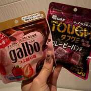 ヒメ日記 2026/03/16 19:01 投稿 Amane PROPORTION