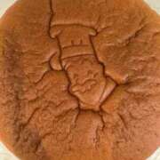 ヒメ日記 2026/03/19 22:02 投稿 Amane PROPORTION