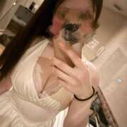 ヒメ日記 2026/03/27 07:00 投稿 Amane PROPORTION