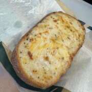 ヒメ日記 2026/03/27 18:02 投稿 Amane PROPORTION