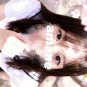 ヒメ日記 2026/03/31 16:49 投稿 Amane PROPORTION