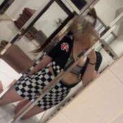 ヒメ日記 2026/04/05 21:02 投稿 Amane PROPORTION