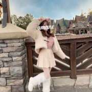 ヒメ日記 2026/04/09 19:30 投稿 Amane PROPORTION