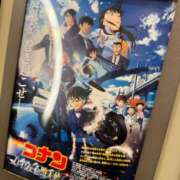 ヒメ日記 2026/04/11 21:02 投稿 Amane PROPORTION