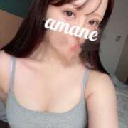 ヒメ日記 2026/05/24 10:29 投稿 Amane PROPORTION