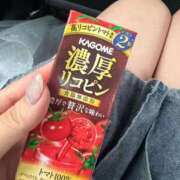 ヒメ日記 2026/06/03 18:02 投稿 Amane PROPORTION