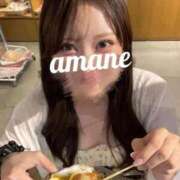 ヒメ日記 2026/06/19 19:56 投稿 Amane PROPORTION