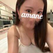 ヒメ日記 2026/07/01 08:16 投稿 Amane PROPORTION