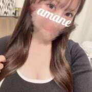 Amane 7月🩵 PROPORTION