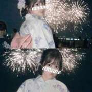 Amane 花火🎇💕 PROPORTION