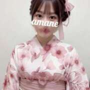 Amane 浴衣👘 ♡ PROPORTION