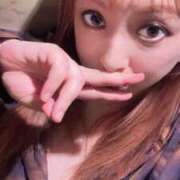 ヒメ日記 2026/02/20 13:56 投稿 日向ここ 横浜ダンディー