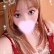 ヒメ日記 2026/02/20 18:10 投稿 日向ここ 横浜ダンディー