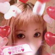 ヒメ日記 2026/02/25 07:20 投稿 日向ここ 横浜ダンディー