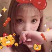 ヒメ日記 2026/02/25 18:56 投稿 日向ここ 横浜ダンディー