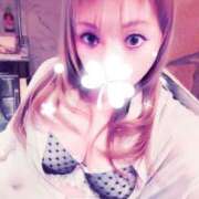 ヒメ日記 2026/02/27 09:32 投稿 日向ここ 横浜ダンディー