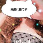 ヒメ日記 2026/02/28 21:54 投稿 日向ここ 横浜ダンディー