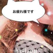 ヒメ日記 2026/02/28 21:57 投稿 日向ここ 横浜ダンディー