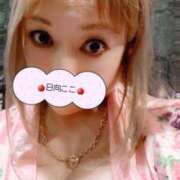 ヒメ日記 2026/03/03 07:01 投稿 日向ここ 横浜ダンディー