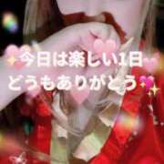 ヒメ日記 2026/03/03 22:36 投稿 日向ここ 横浜ダンディー