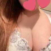 ヒメ日記 2026/03/04 21:03 投稿 日向ここ 横浜ダンディー