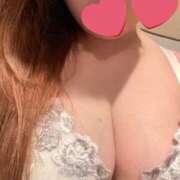 ヒメ日記 2026/03/04 21:16 投稿 日向ここ 横浜ダンディー