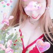 ヒメ日記 2026/03/05 00:01 投稿 日向ここ 横浜ダンディー