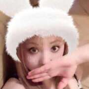 ヒメ日記 2026/03/10 10:53 投稿 日向ここ 横浜ダンディー