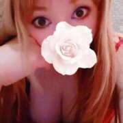 ヒメ日記 2026/03/12 10:49 投稿 日向ここ 横浜ダンディー