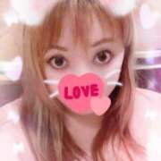 ヒメ日記 2026/03/15 13:27 投稿 日向ここ 横浜ダンディー